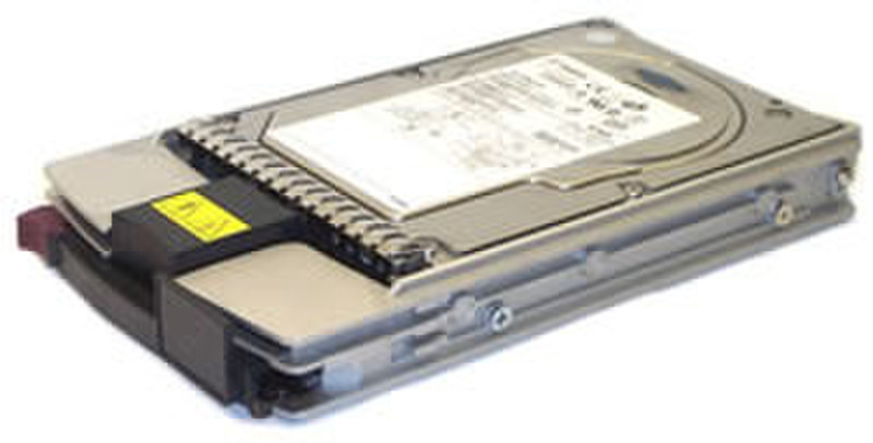 Origin Storage 36GB Hard Drive 36ГБ SCSI внутренний жесткий диск