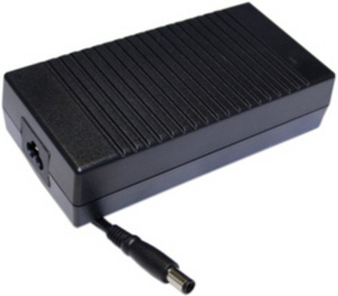 Origin Storage AC Adapters UK version адаптер питания / инвертор