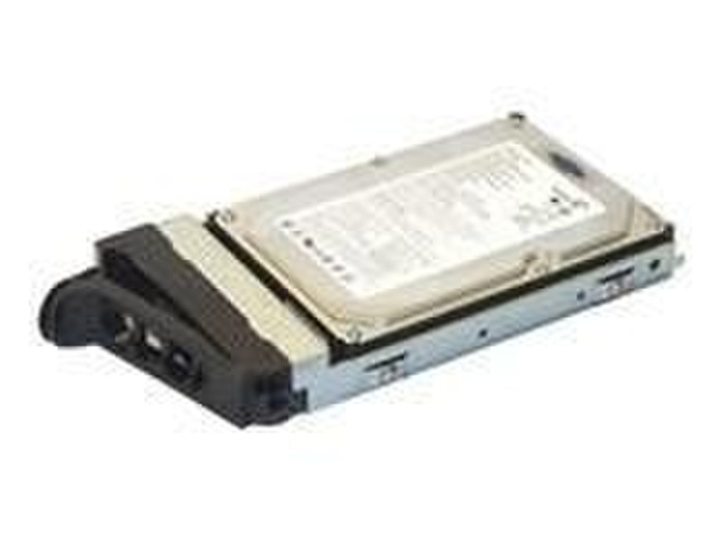 Origin Storage 300GB Hard Drive 300GB SCSI Interne Festplatte