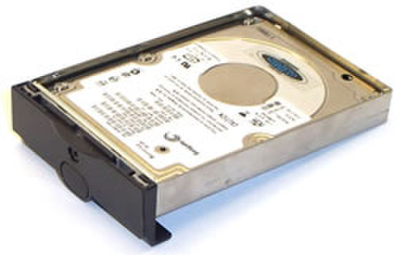 Origin Storage Hard Drive Caddy FK-DELL-8000