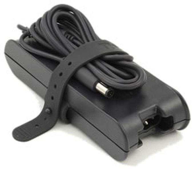 Origin Storage AC Notebook Adapter Black power adapter/inverter