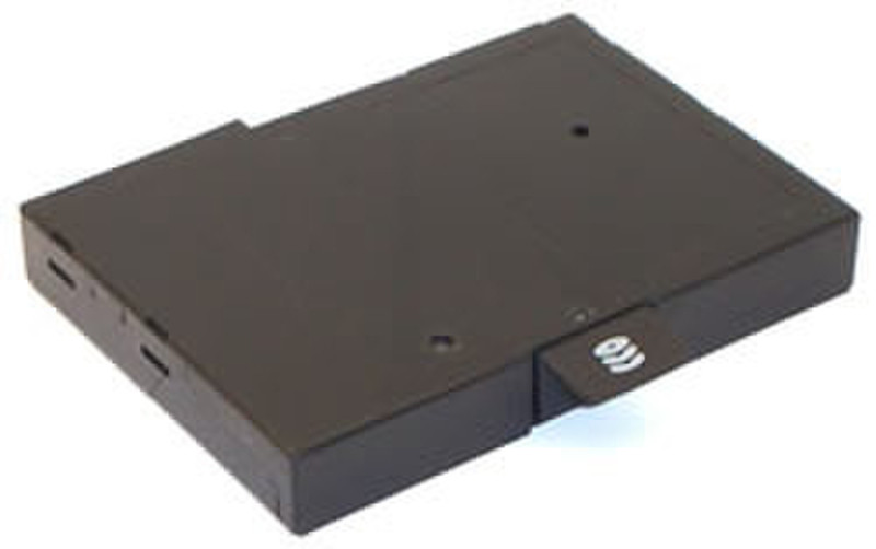 Origin Storage Full Fitting Kit for Inspiron 3500 Series