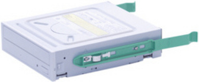 Origin Storage DVDRW +/- EIDE DL 5.25in Kit Internal optical disc drive