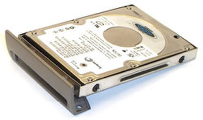 Origin Storage 80GB Hard Drive 80GB EIDE/ATA internal hard drive