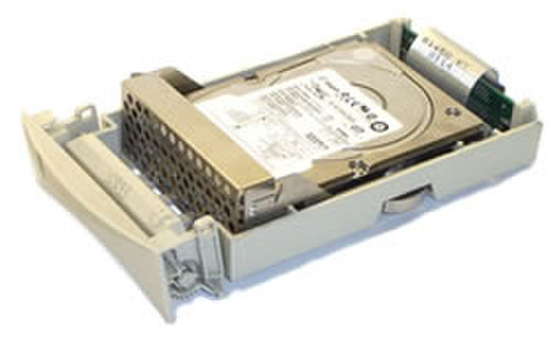 Origin Storage 146GB 10K SCA Hot Swap Server Drive 146ГБ SCSI внутренний жесткий диск