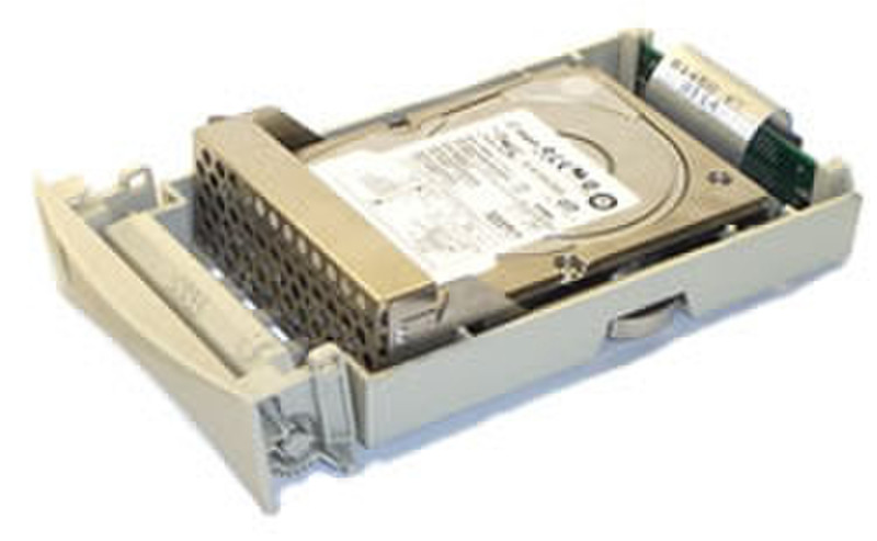 Origin Storage 73GB 15K SCA Hot Swap Server Drive 73GB SCSI internal hard drive