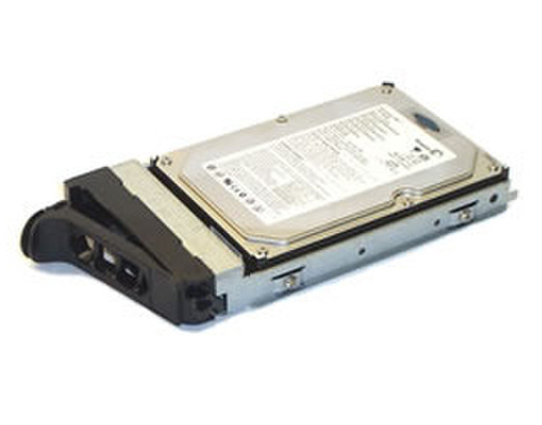 Origin Storage 73GB SCSI 73GB SCSI internal hard drive