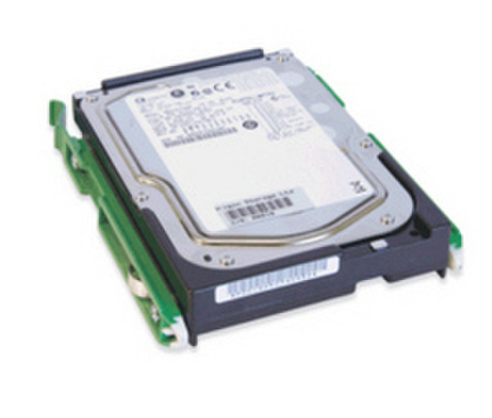 Origin Storage 250GB EIDE/ATA 250GB EIDE/ATA internal hard drive