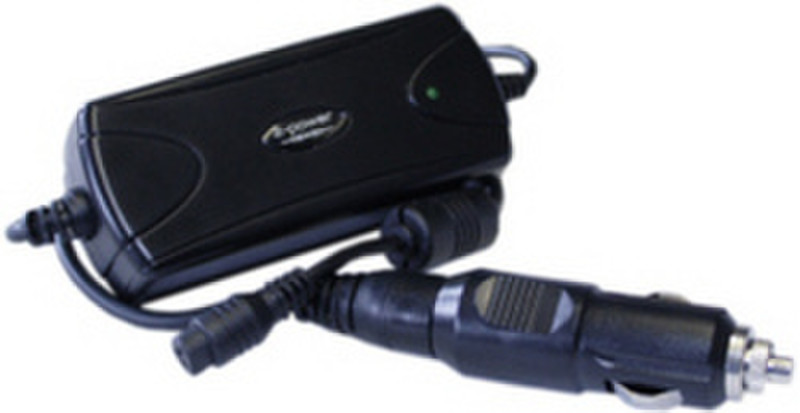 Origin Storage Car/Air Notebook Adapter power adapter/inverter