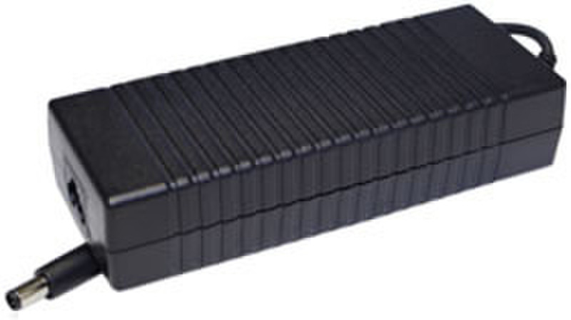 Origin Storage Mains AC Notebook Adapter адаптер питания / инвертор