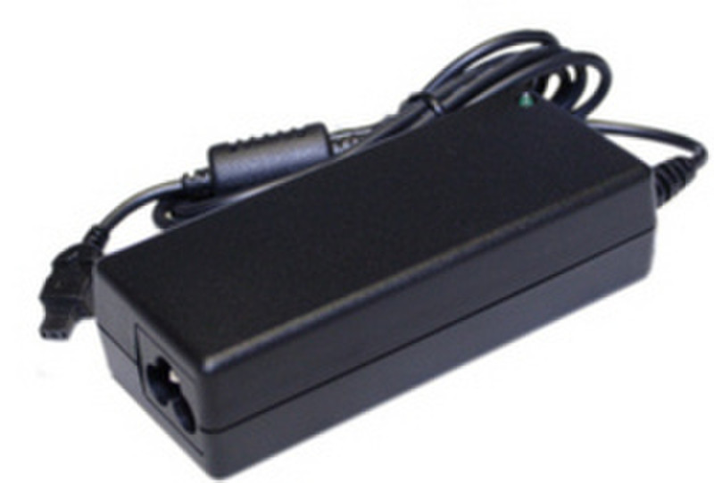 Origin Storage AC Adapter EU version Черный адаптер питания / инвертор