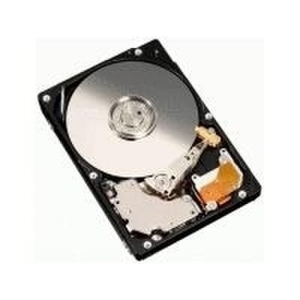 Origin Storage 80GB VERSA SX VX series 5400rpm 2.5