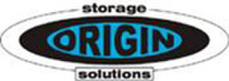 Origin Storage 160GB 5400RPM Notebook Drive 160GB IDE/ATA internal hard drive