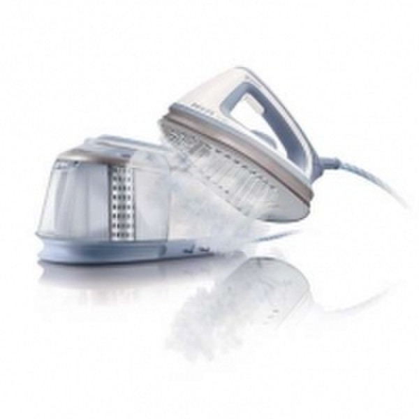 Philips GC2530 steam iron