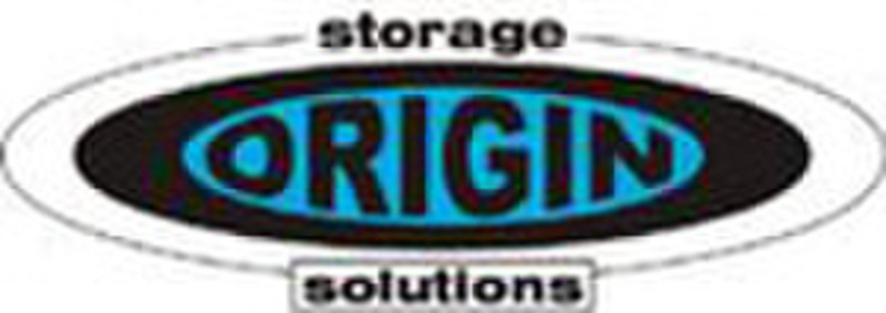 Origin Storage NAS N5200 64Mb Flash Memory SSD-диск