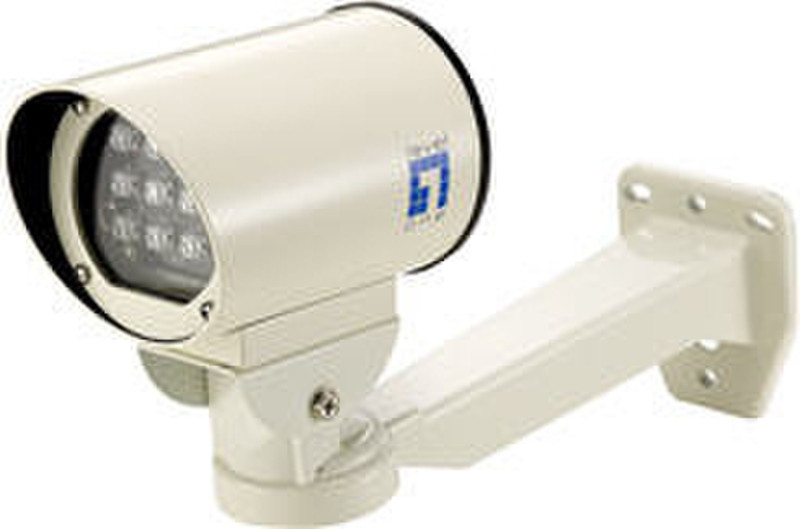 LevelOne IR Illuminator (30m)