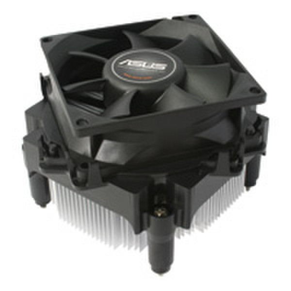 ASUS CPU Cooler P5A2-8LB2