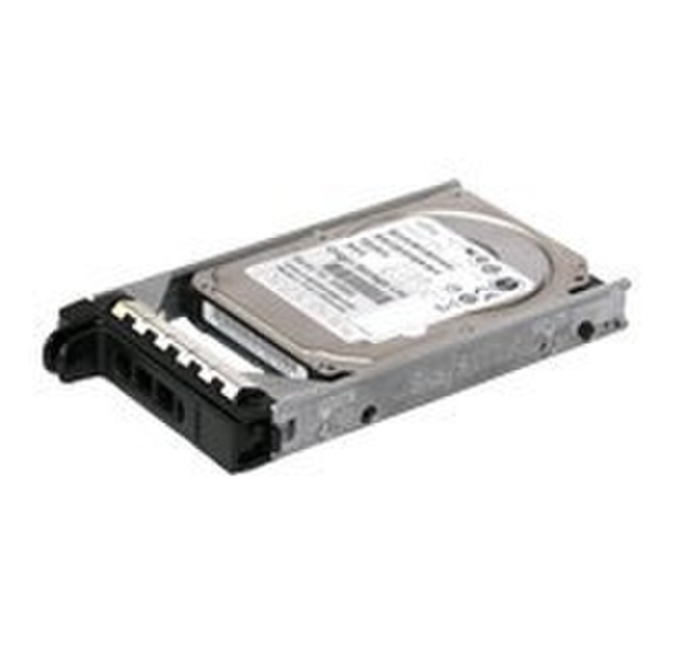 Origin Storage 73GB SAS 73GB SAS internal hard drive