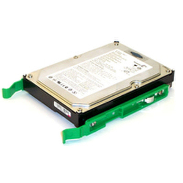 Origin Storage 160GB Hard Disk Drive 160ГБ Serial ATA II внутренний жесткий диск