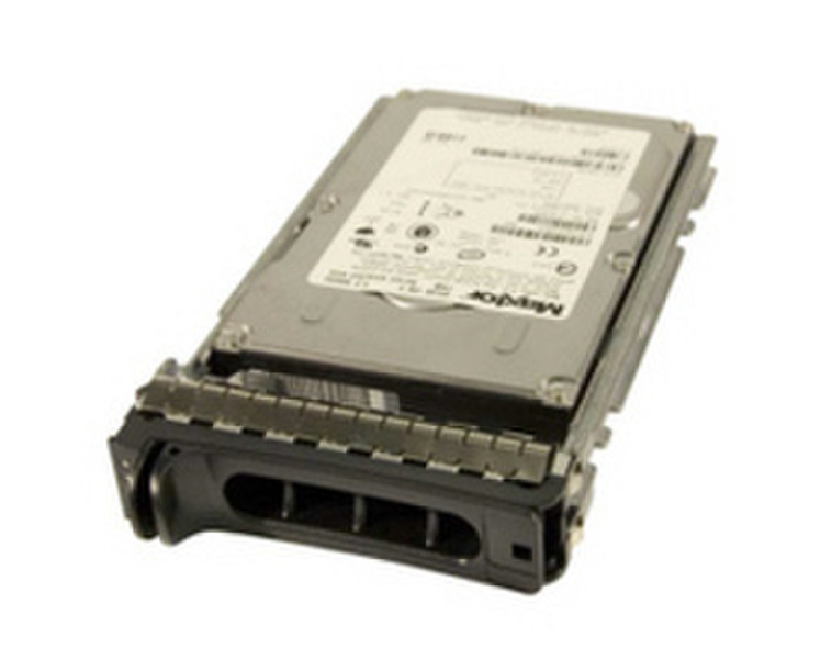 Origin Storage Dell PowerEdge 900/R Series 146ГБ SAS внутренний жесткий диск