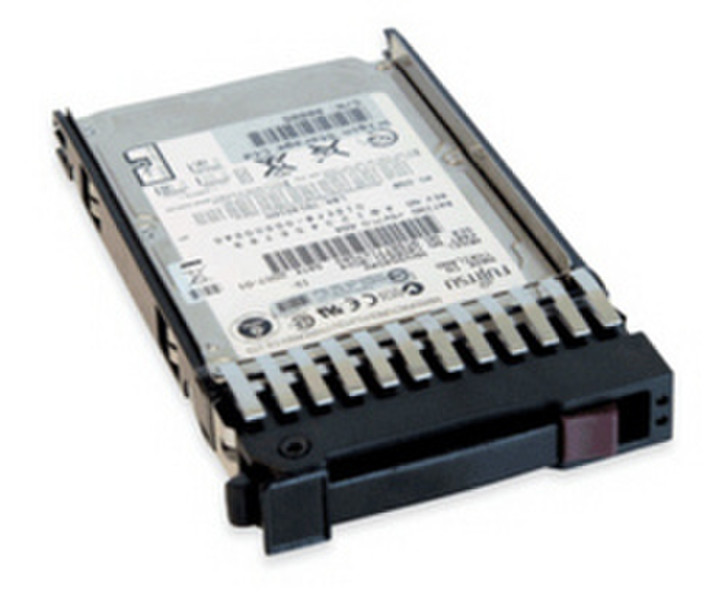 Origin Storage 80GB 5400RPM SATA Hot Swap Server Drive 80ГБ SATA внутренний жесткий диск