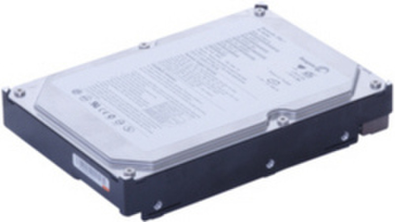 Origin Storage 500GB IDE 7200rpm Fixed Desktop Drive 500GB IDE/ATA internal hard drive