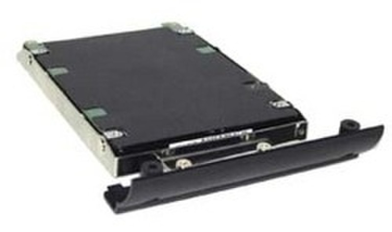 Origin Storage 160GB 5400RPM Notebook Drive 160GB IDE/ATA internal hard drive