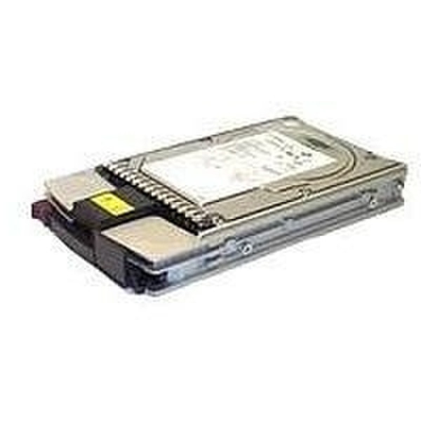 Origin Storage 73GB 15000rpm Proliant BLXX series SAS 2.5