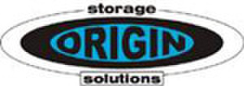 Origin Storage 120GB 5400RPM Notebook Drive 120GB IDE/ATA Interne Festplatte