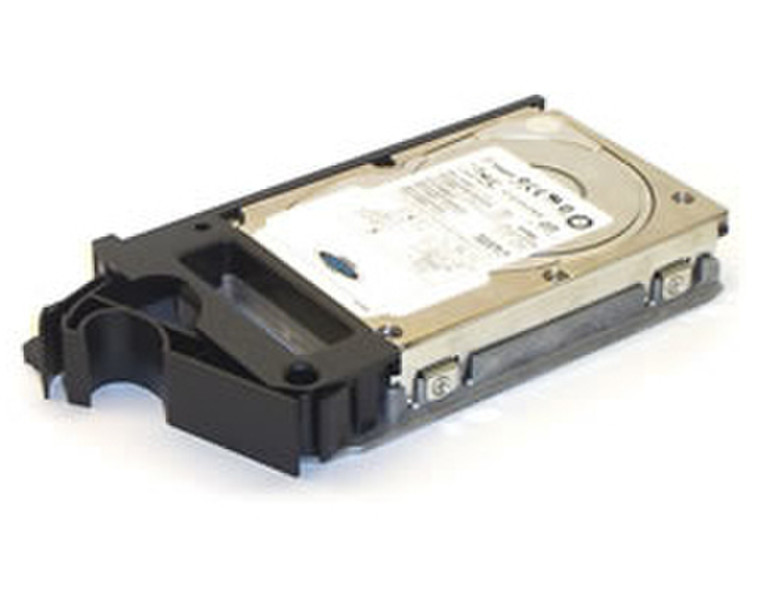 Origin Storage 146GB SCSI 146GB SCSI internal hard drive