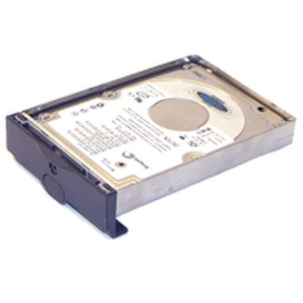 Origin Storage 120GB Hard Disk Drive 120GB EIDE/ATA internal hard drive