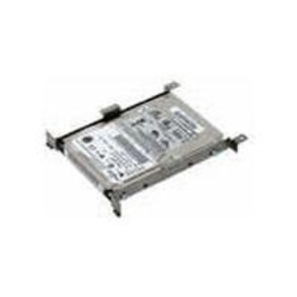 Origin Storage 750GB 7200rpm SATA 750GB Serial ATA internal hard drive