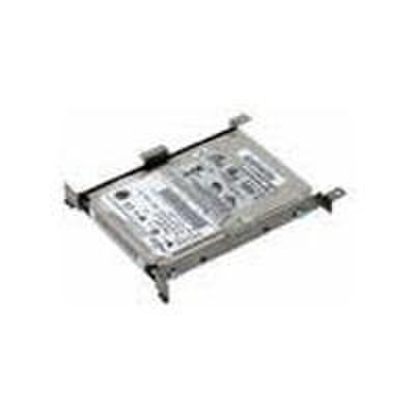 Origin Storage 160GB 7200rpm SATA 160GB SATA Interne Festplatte