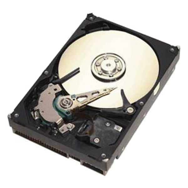 Origin Storage 500GB 7200rpm SATA 500ГБ SATA внутренний жесткий диск