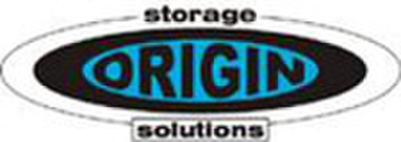 Origin Storage 36GB 15K SAS Hot Swap Server Drive 36GB SAS internal hard drive