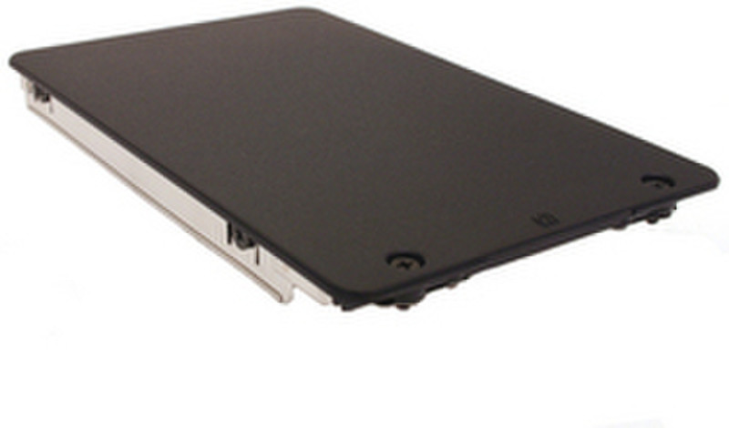 Origin Storage 120GB 5400RPM Notebook Drive 120GB IDE/ATA internal hard drive