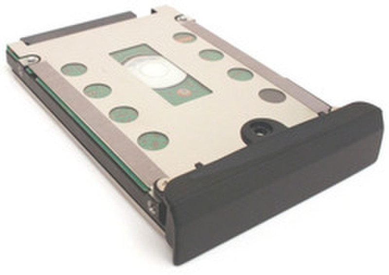 Origin Storage 120GB 5400RPM Notebook Drive 120GB IDE/ATA internal hard drive