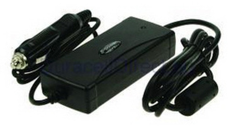 Origin Storage Car Adapter power adapter/inverter