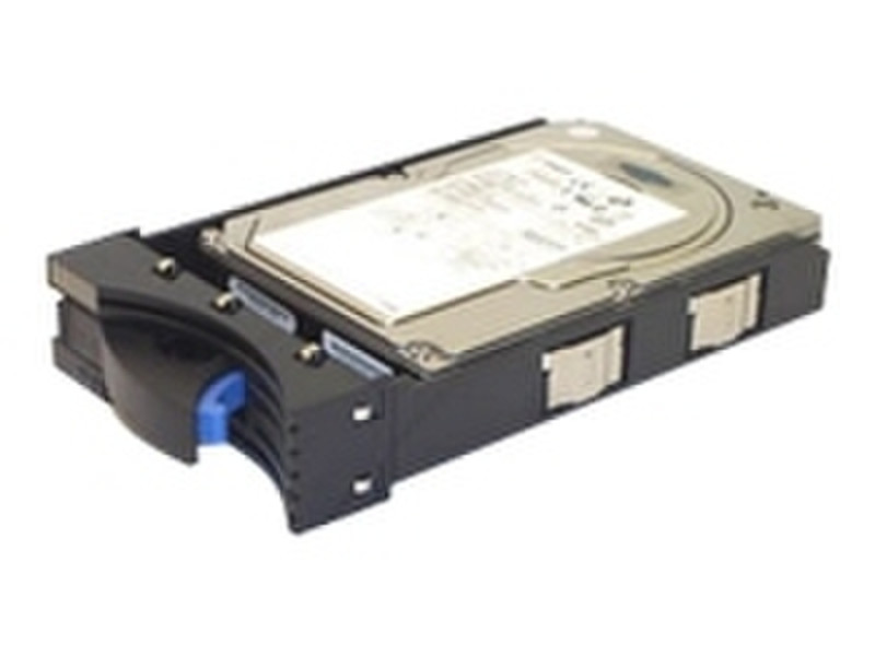 Origin Storage 73GB Hard Disk Drive 73GB SCSI Interne Festplatte