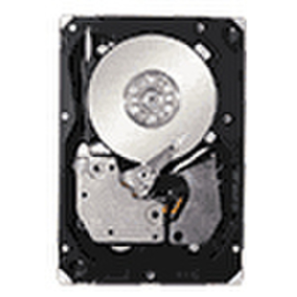 Seagate Cheetah 146GB 3.5