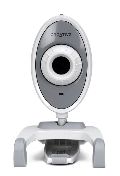 Creative Labs Webcam Instant+micrphone