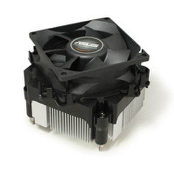 ASUS CPU Cooler P5M2-8SB4W