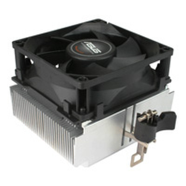 ASUS CPU Cooler K8M3-8LB3