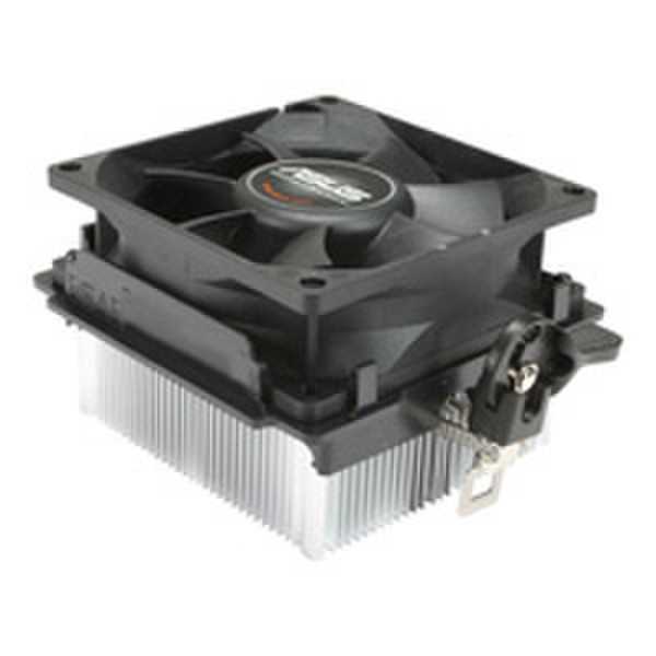 ASUS CPU Cooler K8A9-8SB3