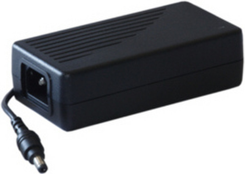 Origin Storage External Monitor Power Supply - EU power adapter/inverter