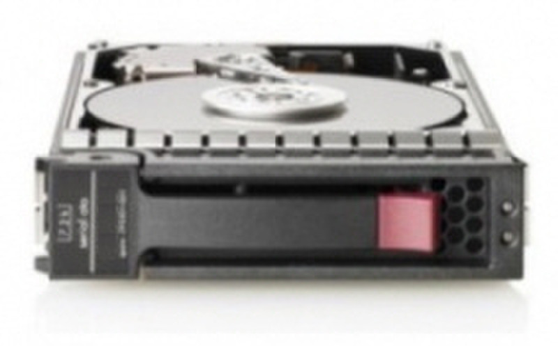 Origin Storage 160GB 7200rpm SATA Hot Swap Server Drive 160ГБ SATA внутренний жесткий диск