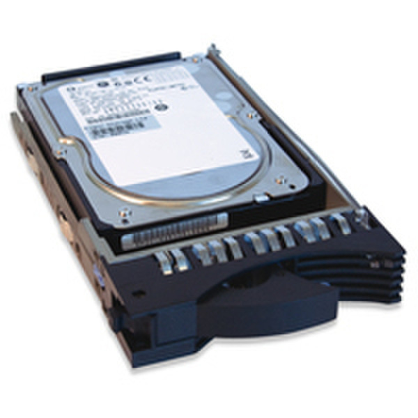 Origin Storage 250GB SATA 250GB Serial ATA internal hard drive