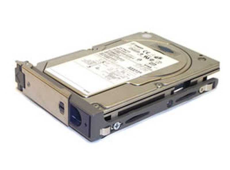 Origin Storage 146GB SCSI 146GB SCSI internal hard drive