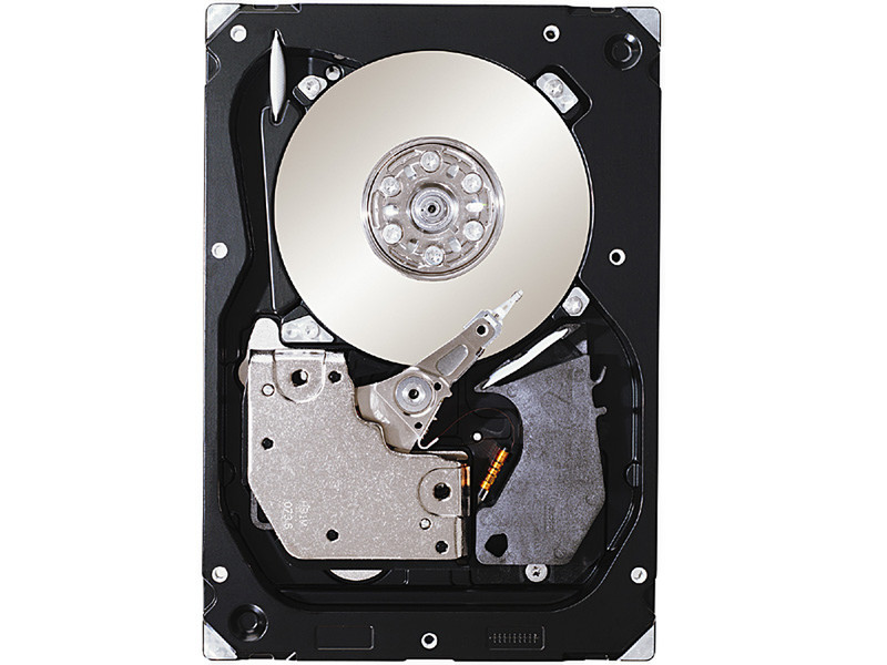 Seagate Cheetah 146.3GB 3.5