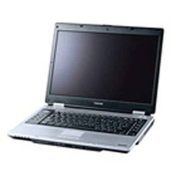 Toshiba Satellite M40-114 1.6GHz 15.4